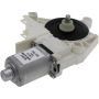 DORMAN 742-195 Power Window Lift Motor