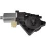 DORMAN 742-200 Power Window Lift Motor