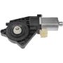 DORMAN 742-200 Power Window Lift Motor
