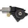 DORMAN 742-201 Power Window Lift Motor