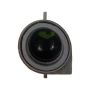 DORMAN 742-210 Power Window Lift Motor