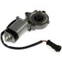 DORMAN 742-210 Power Window Lift Motor