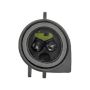DORMAN 742-211 Power Window Lift Motor