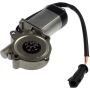 DORMAN 742-211 Power Window Lift Motor