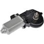 DORMAN 742-234 Power Window Lift Motor