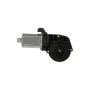 DORMAN 742-235 Power Window Lift Motor