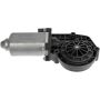 DORMAN 742-235 Power Window Lift Motor
