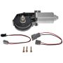 DORMAN 742-235 Power Window Lift Motor