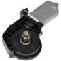DORMAN 742-235 Power Window Lift Motor