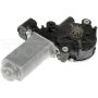 DORMAN 742-240 Power Window Lift Motor