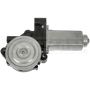 DORMAN 742-240 Power Window Lift Motor