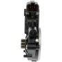 DORMAN 742-240 Power Window Lift Motor