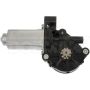 DORMAN 742-240 Power Window Lift Motor