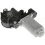 DORMAN 742-241 Power Window Lift Motor