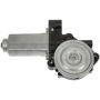 DORMAN 742-241 Power Window Lift Motor