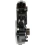 DORMAN 742-241 Power Window Lift Motor