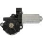 DORMAN 742-241 Power Window Lift Motor