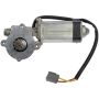 DORMAN 742-249 Power Window Lift Motor