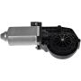 DORMAN 742-250 Power Window Lift Motor