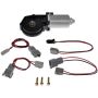 DORMAN 742-250 Power Window Lift Motor