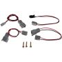 DORMAN 742-250 Power Window Lift Motor