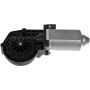 DORMAN 742-251 Power Window Lift Motor