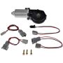 DORMAN 742-251 Power Window Lift Motor