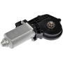 DORMAN 742-251 Power Window Lift Motor