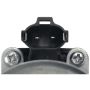 DORMAN 742-251 Power Window Lift Motor