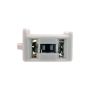 DORMAN 742-252 Power Window Lift Motor