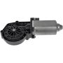 DORMAN 742-252 Power Window Lift Motor