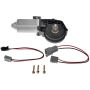 DORMAN 742-252 Power Window Lift Motor