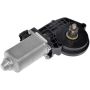 DORMAN 742-252 Power Window Lift Motor