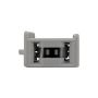 DORMAN 742-253 Power Window Lift Motor