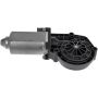 DORMAN 742-253 Power Window Lift Motor
