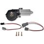 DORMAN 742-253 Power Window Lift Motor