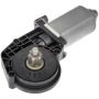 DORMAN 742-253 Power Window Lift Motor