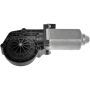 DORMAN 742-256 Power Window Lift Motor