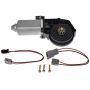 DORMAN 742-256 Power Window Lift Motor