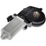 DORMAN 742-256 Power Window Lift Motor