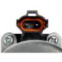 DORMAN 742-256 Power Window Lift Motor