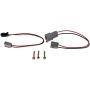 DORMAN 742-256 Power Window Lift Motor