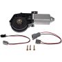 DORMAN 742-257 Power Window Lift Motor