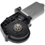 DORMAN 742-257 Power Window Lift Motor