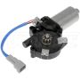 DORMAN 742-260 Power Window Lift Motor