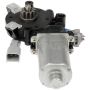 DORMAN 742-260 Power Window Lift Motor