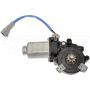 DORMAN 742-261 Power Window Lift Motor