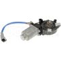 DORMAN 742-261 Power Window Lift Motor