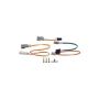 DORMAN 742-264 Power Window Lift Motor