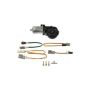 DORMAN 742-264 Power Window Lift Motor